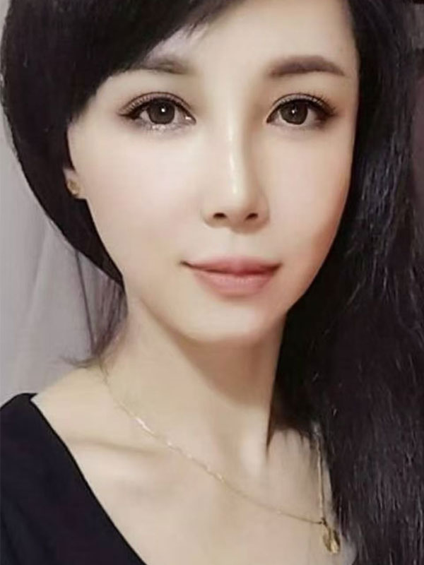 z1